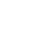 Liquidation SPA