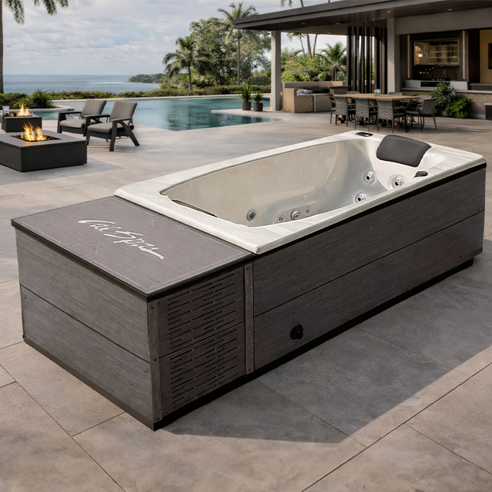 Cal Spas EC Chill