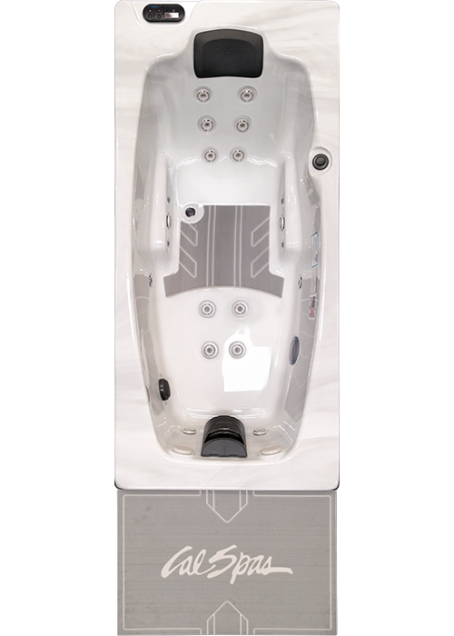 Cal Spas EC Chill